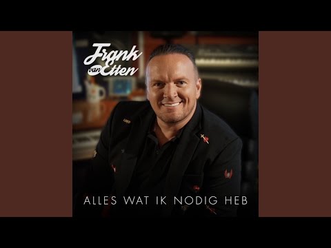 Alles Wat Ik