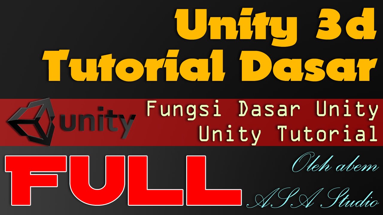 free download unity 3d full version free download unity 3d full version