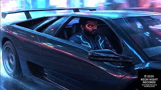 Arwin - Eclipsed Prayer