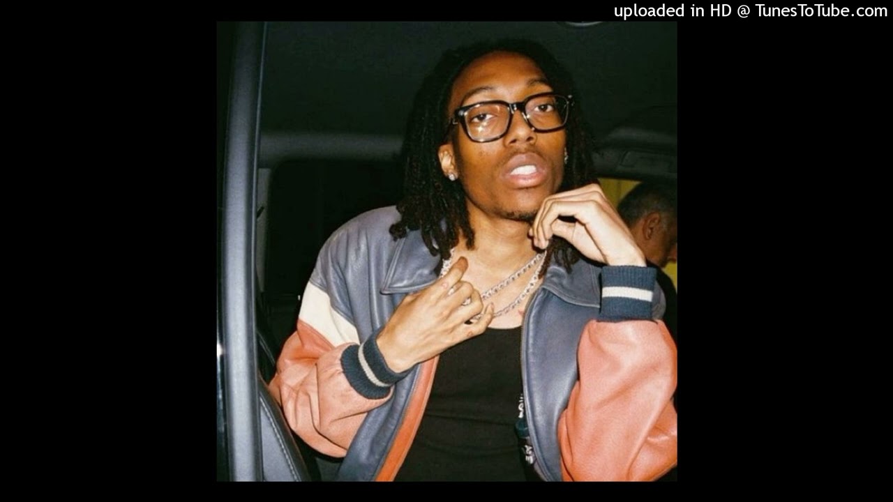 [FREE] Lil Tecca type beat - 