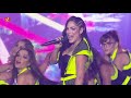 Lovin Music Awards 2019: Ira Losco's Full Performance
