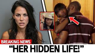 🔴BREAKING LIVE: Miami Dancer Blows The Lid On Ashlee Jenae’s Double Life | Hidden Escort Scandal