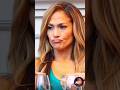 Jlo Tries To Speak SPANISH Shorts Shortsfeed Viral