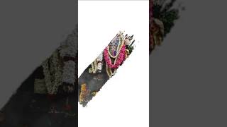 #murugan#devotional#oldsong#harohara#vetrivel#short