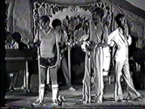 Majaajilo Micaad Miigane AHN Boon Xirsi Fanaaniin Kale