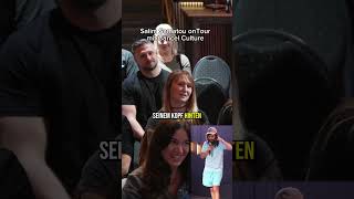 Bein verloren wegen… #fürdich #comedy #shorts