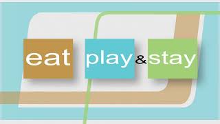 Amaroo Retreat and Spa