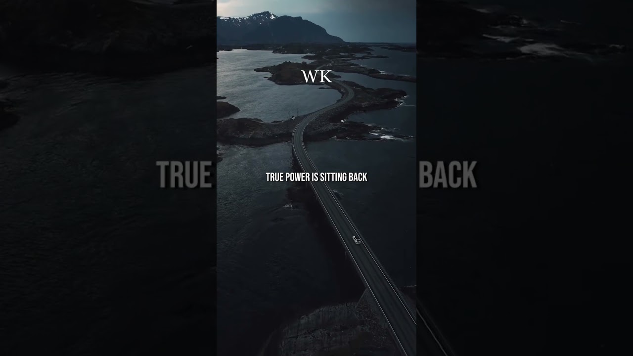 This Advices Will Change Your Lif 