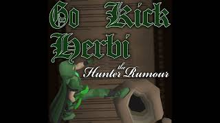Im Shipping Up to Boston - Dropkick Murphys but its the OldSchool RuneScape soundfont