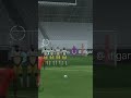 Tam Doksan'a😶‍🌫️🥶🤯 #football #ytdayibenionecikarnolur #ps5 #ps5 #edit #soccer #messi #futbol #fifa