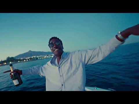 B.O Wunna - TWTR