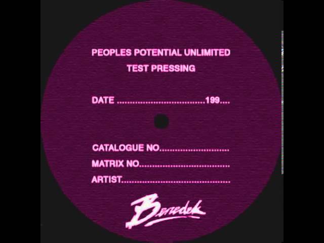 Watch Benedek - Breeze on YouTube Watch Benedek - Breeze on YouTube