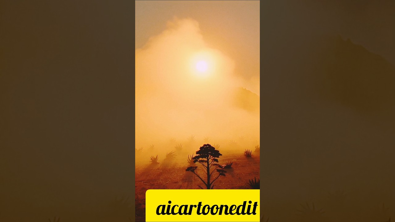 “The Dove and the Jujube Tree – A Tale of Life and Rebirth”