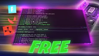 Free Hwid Ser 2025 - Remove Permanent Bans Guaranteed