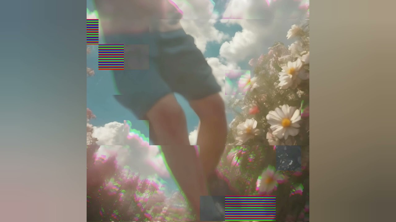 Out of sea [Prod. n-d cogumelo]