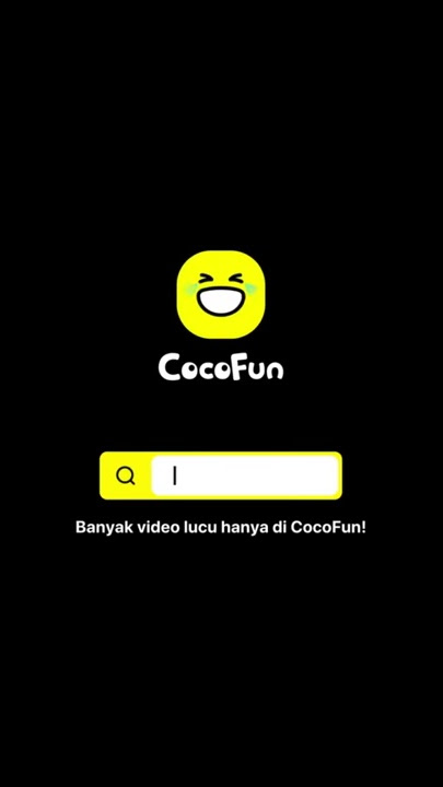 Video lucu || story wa lucu || nenek'' bucin😂 || status terbaru 2020