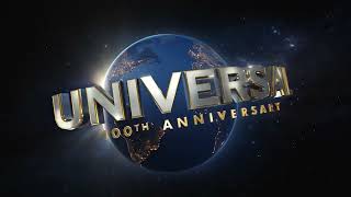 New Fanfares For Universal Pictures