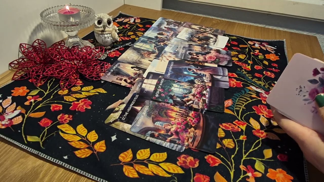 🔥💓🔥ЕГО ТАЙНЫЕ СЕКРЕТИКИ🔥💓🔥