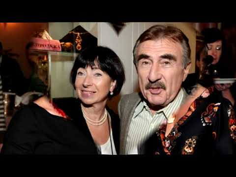 Дмитрий Песков биография, личная жизнь, жена, дети (фото и видео)