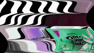 Universal Pictures Logo 2010 Is Feels Dizzy13