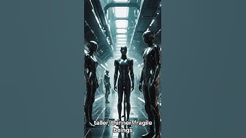 What if Earth’s gravity suddenly dropped to half its normal strength?