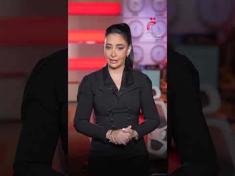 الصومال وأرض الصومال مختلفان حول إسرائيل متفقان حول رفض تهجير الفلسطينيين