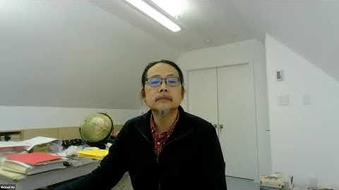 How to Write Multiple Choice Questions with Chat GPT