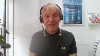 Famous Backdating the carer element of Universal Credit Wealth