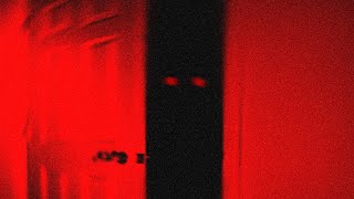 DEATHROOM (Jumpstyle)