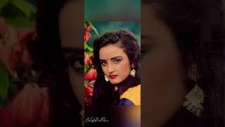 Love 86 Movie Photos Albumgovinda,Rohan Kapoor,Farha Naaz,Neelam Moviemeha Se Hamare,Mohdiz