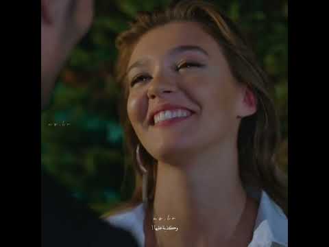 انا مش انانية انانية انا عايزك ليا لوحدي