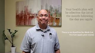 Halili HIlltop Insurance Agency