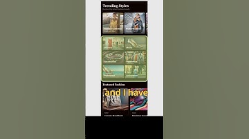 Inverse Selection in Figma | Figma Tips and tricks #figma #uidesignlearning #shorts #viralvideo