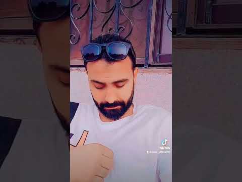 وانا عملة نفسى نايمة
