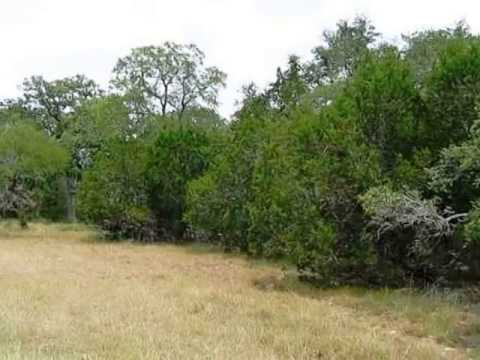 400 Winding Trl, Wimberley, TX home video tour