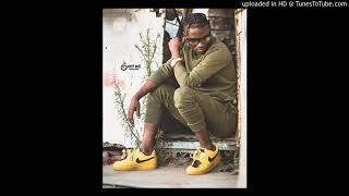 Henny C nina munhu new single track