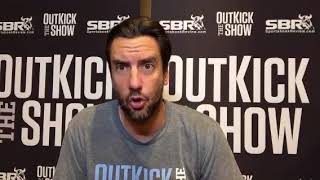 Clay Travis (6/28/18): Jameis Winston suspension, Paul Finebaum vs ESPN, World Cup, NBA free agency Net Worth