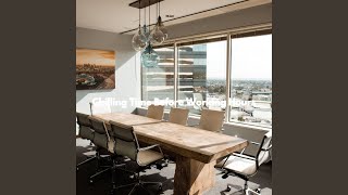 Sumptuous Moods for Perfect Environment