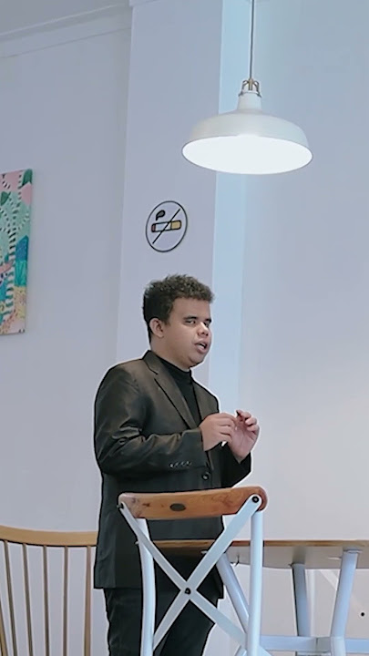 Arif Lida - Bajariah Mangko Balabiah (Official Teaser Video) #shorts #popmelayu #ariflida