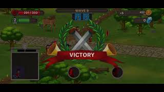 Grow Empire Rome Fresh Start 