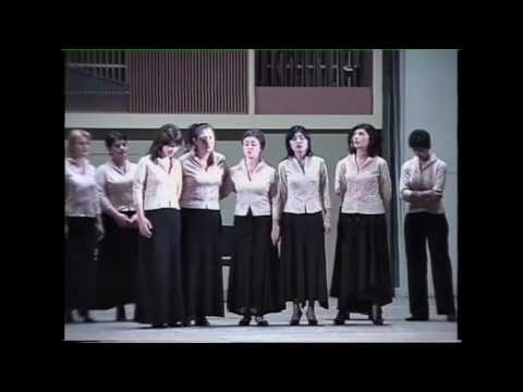 ელე მელე ქისმეტი / Ele mele kismeti