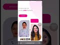 Welcome to employHER