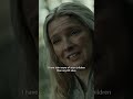 The road to lasting peace is not easy | The Lord of the Rings: The Rings of Power