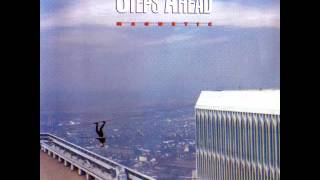 Trains (1986) - Steps Ahead