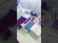 lab technician 👨⚕️👩⚕️ #dmltcourse #labtechnician#laboratory
