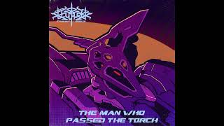 The Man Who Passed the Torch (from "Armored Core VI") (Synthwave Arrangement) [feat. Kaobnir]
