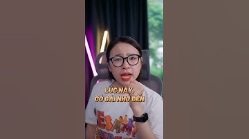 Apple Watch CỨU MẠNG NGƯỜI!