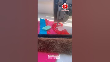 Sewing Tools And Tutorial Strong magnet, multi-function, magic rules