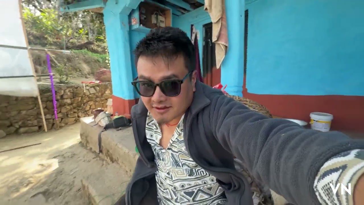 Sister’s wedding compilations! Congratulations to sister and Inlaw.