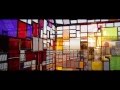 Tom fruin 2